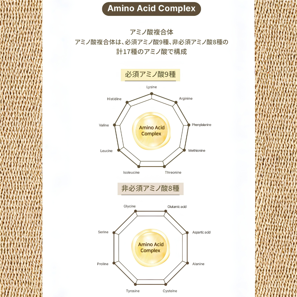 プラレセタ・セラム-zoom-10