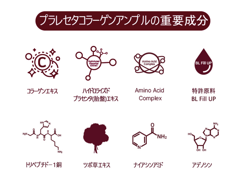 【受注販売品】プラレセタ・コラーゲン・クリーム-zoom-6
