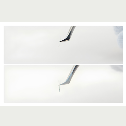 伊東真紀監修 オールインワンツィーザー（All in One Tweezers）〈日本製 Made in Japan〉-3
