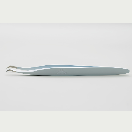 伊東真紀監修 オールインワンツィーザー（All in One Tweezers）〈日本製 Made in Japan〉-zoom-