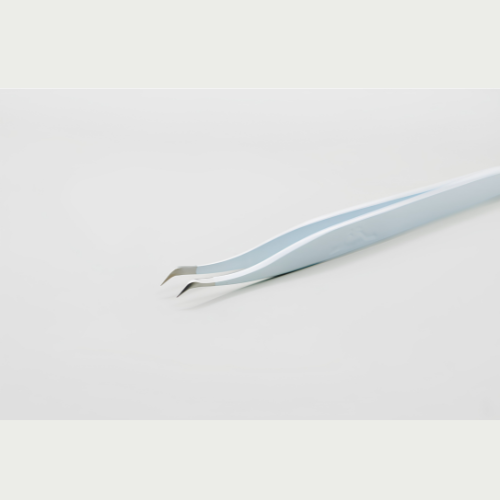 伊東真紀監修 オールインワンツィーザー（All in One Tweezers）〈日本製 Made in Japan〉-zoom-