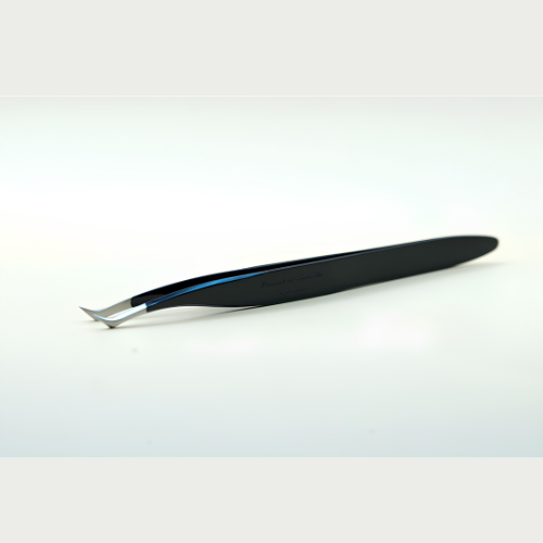 伊東真紀監修 オールインワンツィーザー（All in One Tweezers）〈日本製 Made in Japan〉-zoom-16