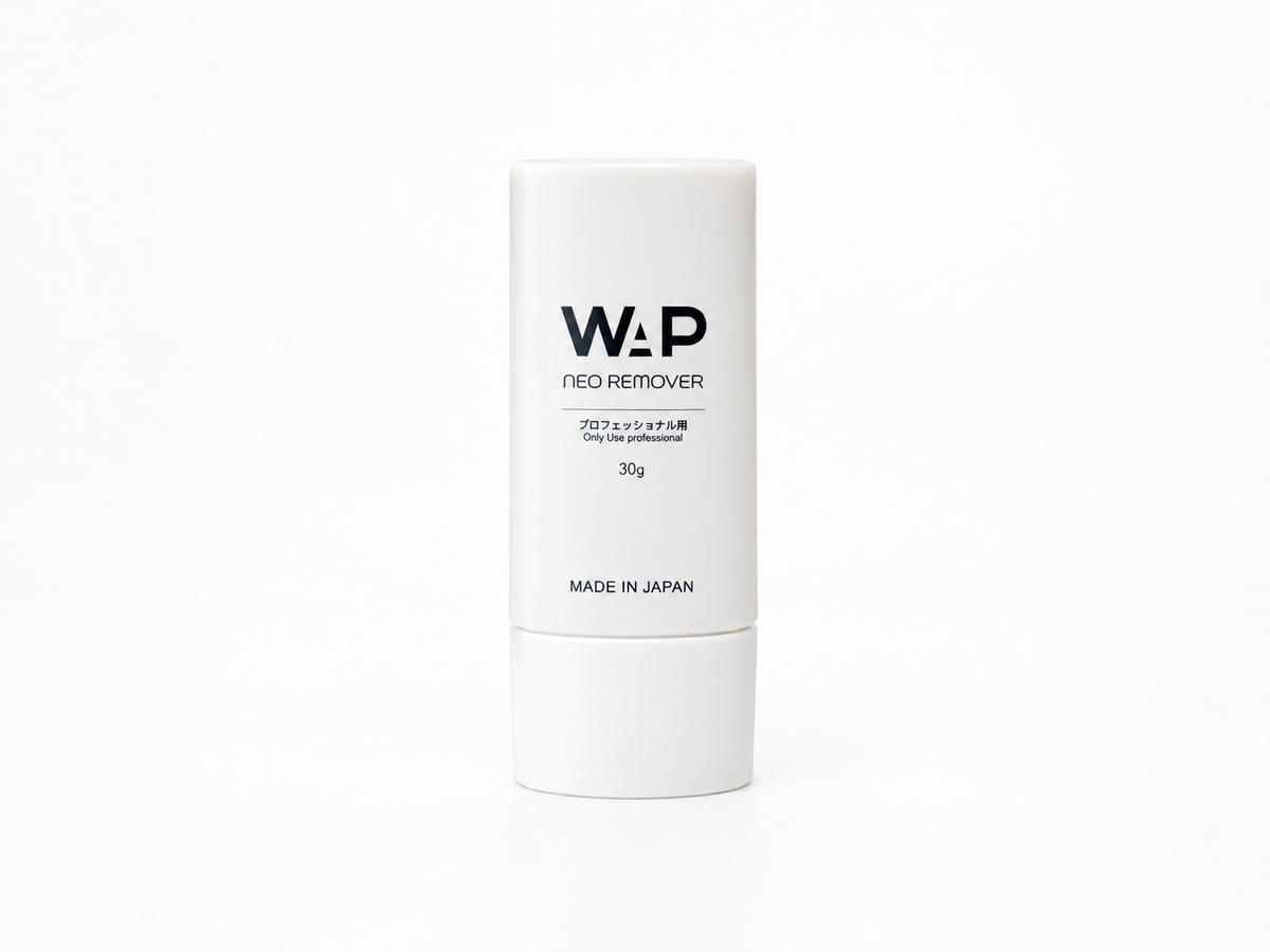 WAP ネオリムーバー