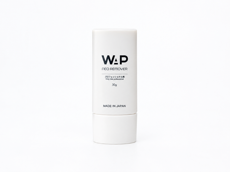 WAP ネオリムーバー-zoom-