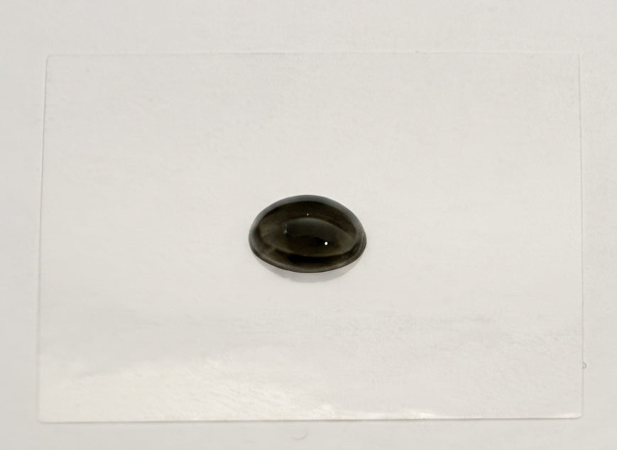 WAP LED グルー Black（日本モデル・最大持続型）-4
