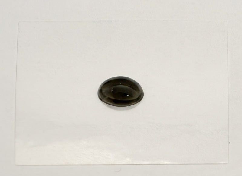 WAP LED グルー Black（日本モデル・最大持続型）-zoom-